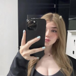 Primera vez - Hola cariño acabo de llegar a tu ciudad llámame o escríbeme y te informo