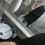 ESTOY EN LLEIDA ESPERÁNDOTE PARTICULAR 24H