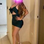 MIA joven novedad en parla sin prisas