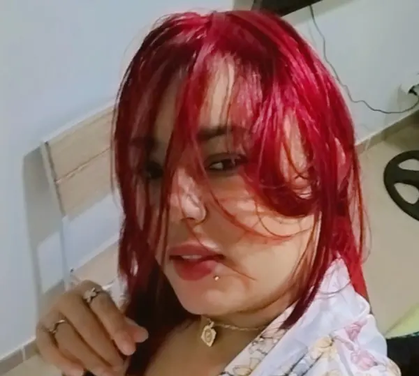 Fondo avatar