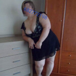 MARLEN MADURAMASAJES VIGO