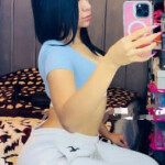 JOVENCITA LATINA TODO LO QUE BUSCAS