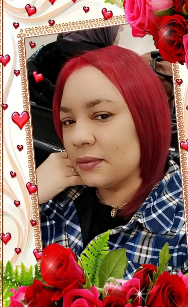 Fondo avatar