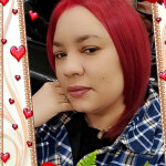 Hermosa Dominicana - Hola mis amores soy una chica 💞 educada cariñosa y muy agradable atrevete a viv
