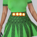 Málaga carlo hayas Natalia novedad