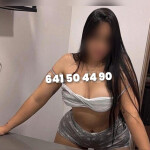 LAS MEJORES CURVAS EN TU CIUDAD!