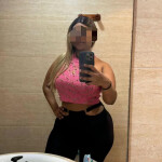 Bombom nuevante de regreso llamame o escribeme