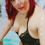 Hola mis amores soy Karla chica latina