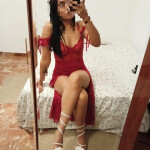 Latina en Albacete - Si lo que buscas es un momento de relajación y ..Me escribes ya que poseo de la