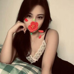 Chicas orientales masajes 24h en vic