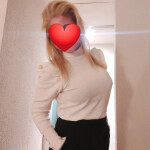 MADURITA MUY EDUCADA Y MAJA