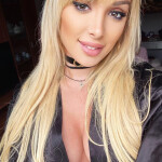 NOVEDAD CHICA JOVENCITA ESPAÑOLA