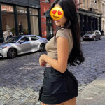 Primera vez - Que tal mis amores soy lucia tengo 24 años estaré unos día por aquí espero conoceros m