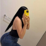 Hola amores soy magali soy una joven de 22 añitos