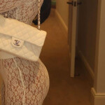 CATA JOVENCITA COLOMBIANA EN MATARO 24H