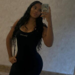 Anímate no te arrepentirás