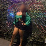 TANIA DISPUESTA A REALIZAR TODOS TUS SUEÑOS Y MAS ! NOVIDA EN TU CIUDAD.