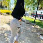 Luna recién en tu ciudad SORIA