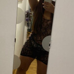 Nueva en Fuengirola - Hola soy una chica nueva deseo conocer gente y disfrutar de soy educada amable