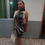 Somos las amigas más