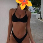 Nicol y amiga novedad