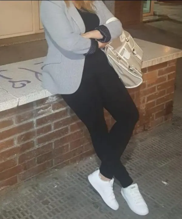 Fondo avatar
