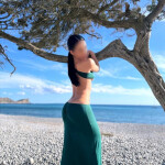 SI LO QUE BUSCAS ES UNA CHICA Y GUAPA SOY YO