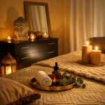 Carolina masajes y mucho más