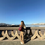 Bombón latino - Si te gusta las experiencias inolvidables llegó el día ven conmigo conóceme Recién l