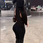 Nattaly - Hermosa colombiana sin engaños soy una mujer unica y real soy amable coqueta respetuosa Me