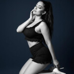 Rosario - Disponible 24horas ofrezco compañía calidad de los 7 días de la semana agendar cita guárda