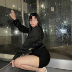 Recién llegada independiente independiente