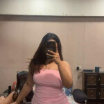 Laura envcantadora - Hola amigos soy laura una chica encantadora me encanta ser amable cariñosa y al