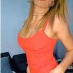 LUCY DE FIGURA FINA Y ELEGANTE ESPERIENCIA EXCLUSIVA EN TORTOSA POR POCOS DIAS