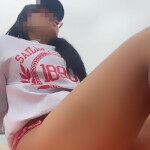 NOVEDAD CHICA LATINA