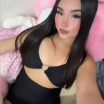 TATI UNA SCORT MUY - HOLA AMOR MI NOMBRE ES TATIANA SOY UNA CHICA REALMENTE ATRACTIVA INTERESANTE CA