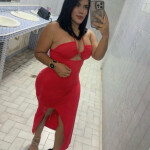 EN OVIEDO - MASAJES RELAJANTES EXCLUSIVOS Y ESPECIALES