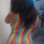 LATINA EN GRANADA RECIEN LLEGADA a GRANADA