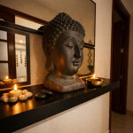 Estrella Masajes y más !!