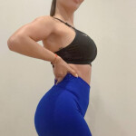 Mara - Divertida experiencia cultural y buenos ratos.