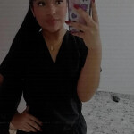 ISABELLA DULCE NOVEDAD EN VITORIA