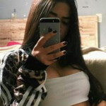 Hello I am a girl and I am waiting for you to contact me.