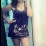 MULAMBO MUJER FASCINANTE!! A MI LADO EL RELOJ SE DETIENE