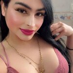 Marianita - Soy una chica espetacular soy todo lo q buscas soy maja deseo conocer chicos agradables 