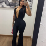 Colombianita en Murcia 607562014