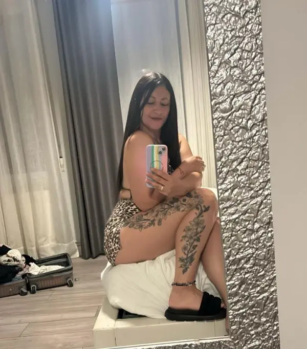 Fondo avatar