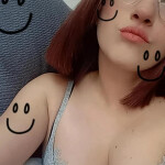 Mía luna - Hola soy mía una chica muy y muy ne encanta que me rompan el me encantarí todo tipo de