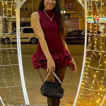 SOY IRIS LA SIRENA CANELITA EN SALIDA!!!