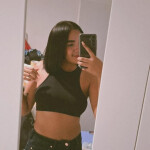 VEN A RELAJARTE EN EL ZAPILLO! ACABO DE LLEGAR Y QUIERO CARIÑO MORENA PRECIOSA