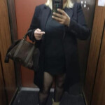 LA ACOMPAÑANTE MAS CARIÑOSA EN COSLADA MUCHA COMPLICIDAD